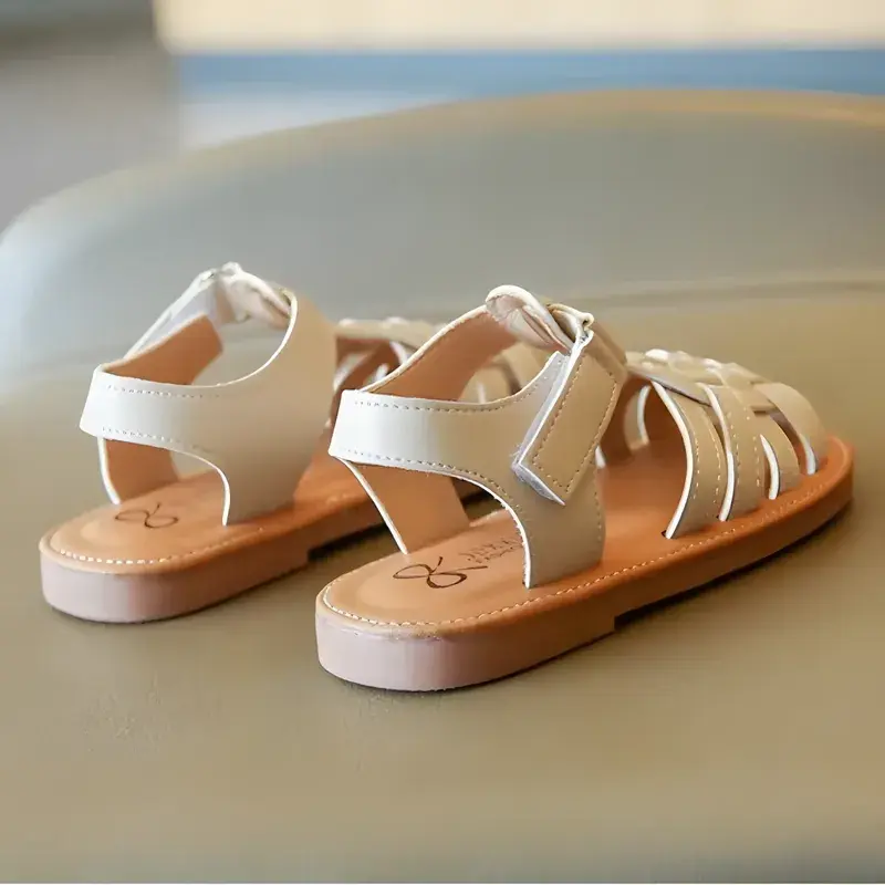 Sandales pour enfants | Confort et style | Club Chaussures